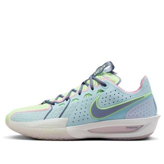 Nike Air Zoom GT Cut 3 EP Easter DV2913-401