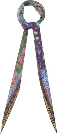 Pierre-Louis Mascia Hombre, Accesorios, Multicolor, Talla: ONE Size
