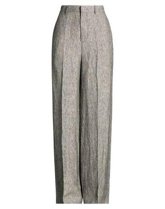 Semicouture BOTTOMWEAR - Pantaloni su YOOX.COM