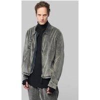 Thom Krom M J 94