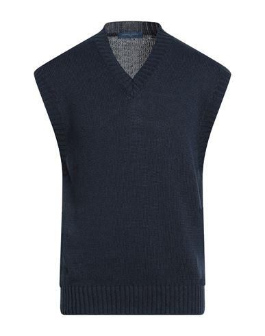Disimlarl Cardigan Tricoté pour Hommes Pull Chaud Épais Géométrique Col Montant Fermeture Éclair Pulls Décontractés Burgundy M