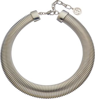 Ben-Amun Ben-Amun Plated Necklace