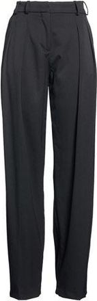 Liviana Conti BOTTOMWEAR - Pantaloni su YOOX.COM