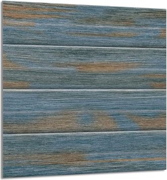 OEM Panel De Vidrio Para Cocina 60x65 Madera