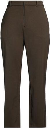 N&deg;21 BOTTOMWEAR - Pantaloni su YOOX.COM