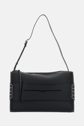 J.W.Anderson Borsa Messenger Loafer