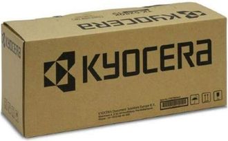 Kyocera Toner Tk-5370 K Black