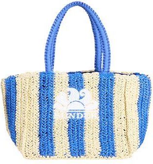 Sundek BAGS - Handbags sur YOOX.COM