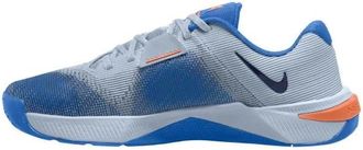 Nike Uomo, Sport, Blu, 43 EU, new