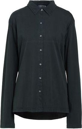 Crossley TOPWEAR - Shirts on YOOX.COM