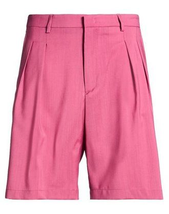 low brand BOTTOMWEAR - Shorts e bermuda su YOOX.COM