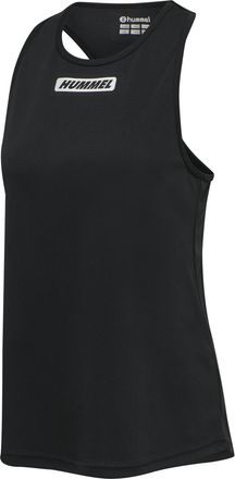 Hummel hmlTE TOLA TANKTOP