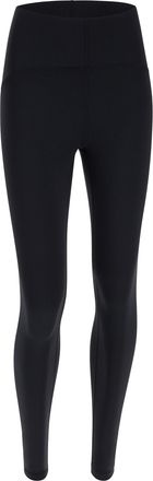 Freddy Leggings SuperFit 7/8 traspiranti con vita super alta