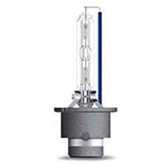 Osram Automotive 66240CBN Lampadina allo Xeno Xenarc Cool Blue D2S 35 w 85 v