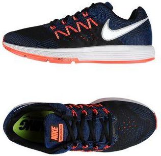 Nike AIR ZOOM VOMERO 10