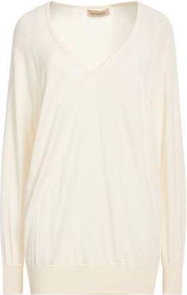 Gentryportofino STRICKWAREN - Pullover auf YOOX.COM