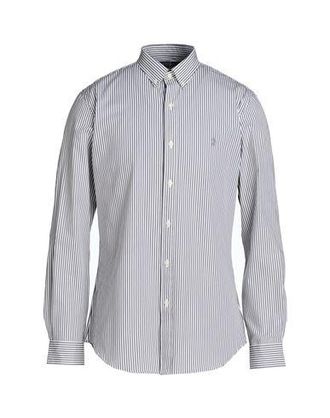 Ralph Lauren Shirts