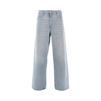 Our Legacy Vast Cut jeans Man 31