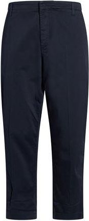 Dondup PARTES DE ABAJO - Pantalones en YOOX.COM