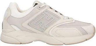 Fendi FOOTWEAR - Trainers sur YOOX.COM