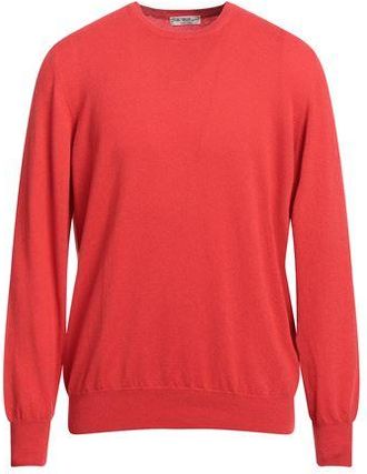 John Wellington KNITWEAR - Jumpers sur YOOX.COM