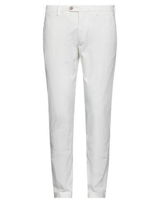 Michael Coal BOTTOMWEAR - Pantaloni su YOOX.COM