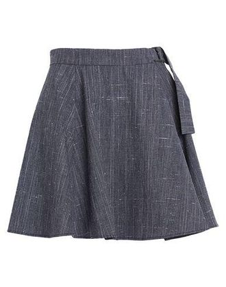 Max & Co. TABOR