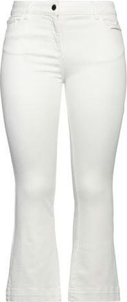 Nenette BOTTOMWEAR - Trousers on YOOX.COM