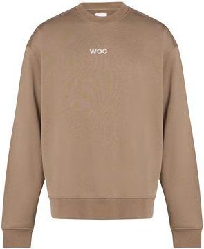 WOC TOPWEAR - Felpe su YOOX.COM