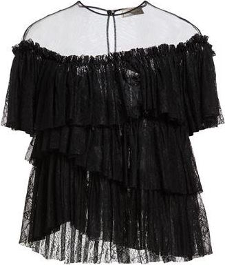 Blumarine TOPWEAR - Top su YOOX.COM