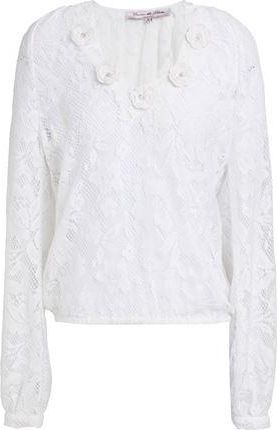 Connor & Blake TOPS - Tops auf YOOX.COM