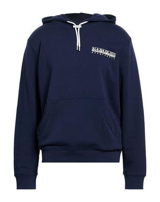 Napapijri TOPWEAR - Sweatshirts sur YOOX.COM