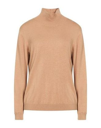 Max Mara STRICKWAREN - Rollkragenpullover auf YOOX.COM