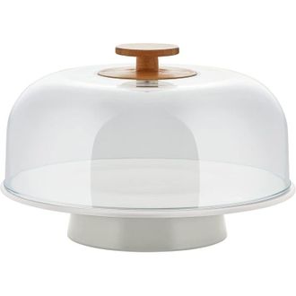 Alessi MATTINA, Alzata con Campana, Alessi