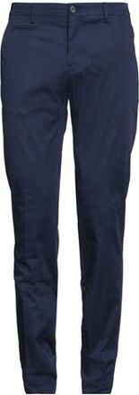 Patrizia Pepe BOTTOMWEAR - Trousers sur YOOX.COM