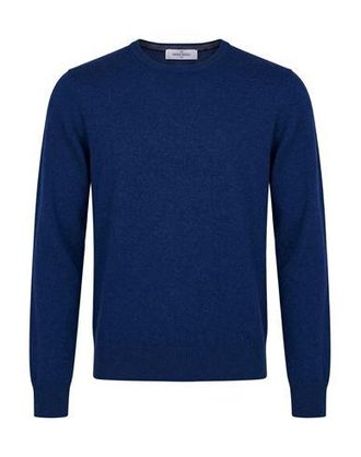 Gran Sasso KNITWEAR - Jumpers sur YOOX.COM