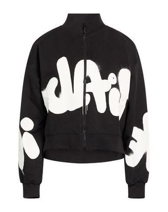 Disclaimer TOPWEAR - Sweatshirts on YOOX.COM