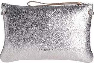 Gianni Chiarini BOLSOS - Bolsos de mano en YOOX.COM