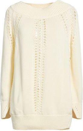 Ermanno Scervino KNITWEAR - Jumpers on YOOX.COM