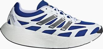adidas Originals Adidas Originals Mens Adizero Aruku - White - Size: 12.5