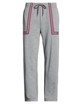 Dirk Bikkembergs BOTTOMWEAR - Trousers on YOOX.COM