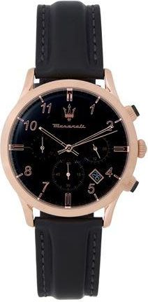 Maserati JEWELLERY and WATCHES - Wrist watches sur YOOX.COM