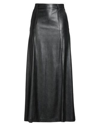 Aniye By Maxi skirts