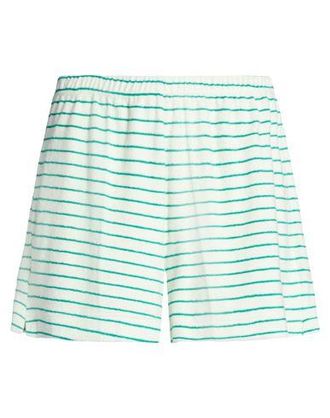Howlin BOTTOMWEAR - Shorts & Bermuda Shorts on YOOX.COM