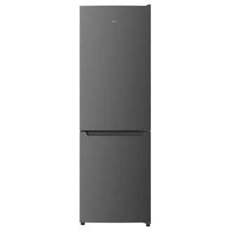 Cecotec Combi Cecotec Bolero Coolmarket 322i Black Glass E No Frost Inverter