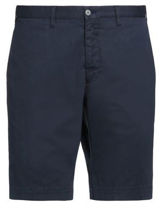 Fedeli HOSEN & R&Ouml;CKE - Shorts & Bermudashorts auf YOOX.COM