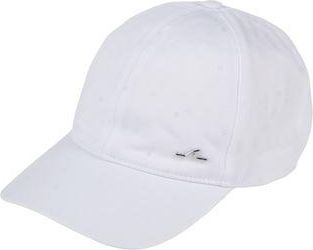 Paul & Shark ACCESSORIES - Hats on YOOX.COM