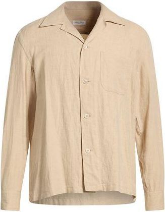 Salvatore Piccolo TOPS - Hemden auf YOOX.COM