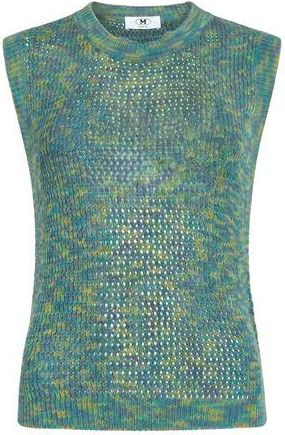 M Missoni MAGLIERIA - Pullover su YOOX.COM