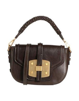 The Bridge BAGS - Cross-body bags sur YOOX.COM